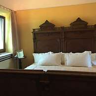 An Ancient Convento in Tuscany now With Pool for a Great Holiday