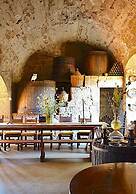 An Ancient Convento in Tuscany now With Pool for a Great Holiday