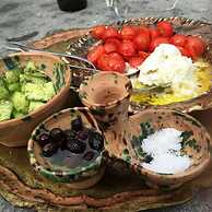 An Ancient Convento in Tuscany now With Pool for a Great Holiday