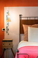 New Casale Volare Stylish Tuscany Farmhouse With House Chef Pool Pet F