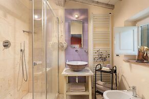 New Casale Volare Stylish Tuscany Farmhouse With House Chef Pool Pet F