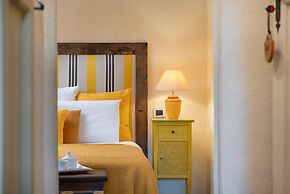 New Casale Volare Stylish Tuscany Farmhouse With House Chef Pool Pet F