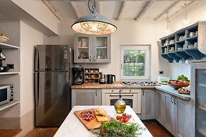 New Casale Volare Stylish Tuscany Farmhouse With House Chef Pool Pet F
