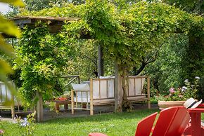 New Casale Volare Stylish Tuscany Farmhouse With House Chef Pool Pet F