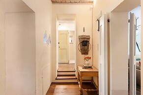 New Casale Volare Stylish Tuscany Farmhouse With House Chef Pool Pet F