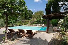 New Casale Volare Stylish Tuscany Farmhouse With House Chef Pool Pet F