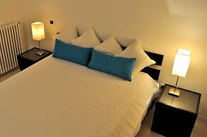 Favoloso - Argentario Tuscany Stunning Modern Seaside Villa Private Po