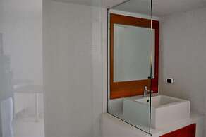 Favoloso - Argentario Tuscany Stunning Modern Seaside Villa Private Po