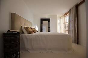 Favoloso - Argentario Tuscany Stunning Modern Seaside Villa Private Po