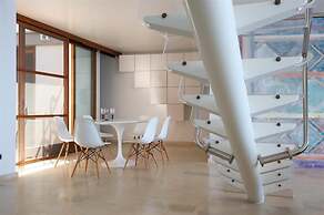 Favoloso - Argentario Tuscany Stunning Modern Seaside Villa Private Po