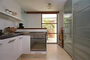 Favoloso - Argentario Tuscany Stunning Modern Seaside Villa Private Po