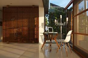 Favoloso - Argentario Tuscany Stunning Modern Seaside Villa Private Po