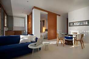 Favoloso - Argentario Tuscany Stunning Modern Seaside Villa Private Po