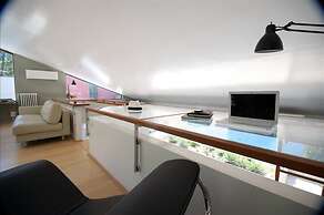 Favoloso - Argentario Tuscany Stunning Modern Seaside Villa Private Po