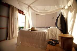 Favoloso - Argentario Tuscany Stunning Modern Seaside Villa Private Po