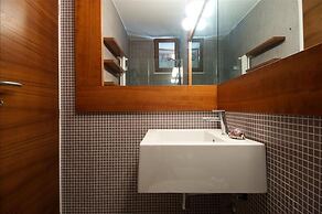 Favoloso - Argentario Tuscany Stunning Modern Seaside Villa Private Po