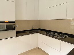 La Palazzina Santa Dorotea Splendid Rome Townhouse With Courtyard Gard