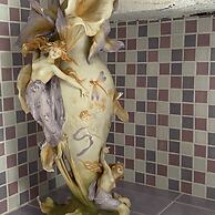 La Palazzina Santa Dorotea Splendid Rome Townhouse With Courtyard Gard