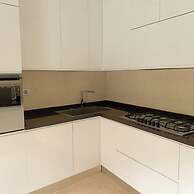 La Palazzina Santa Dorotea Splendid Rome Townhouse With Courtyard Gard