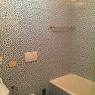 La Civetta - A Splendid 18th Century Farmhouse in Tuscany s Maremma