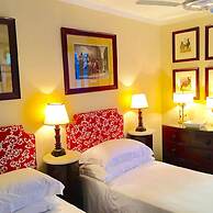 La Civetta - A Splendid 18th Century Farmhouse in Tuscany s Maremma