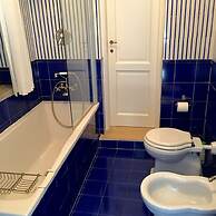 La Civetta - A Splendid 18th Century Farmhouse in Tuscany s Maremma