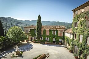 La Civetta - A Splendid 18th Century Farmhouse in Tuscany s Maremma