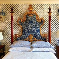 La Civetta - A Splendid 18th Century Farmhouse in Tuscany s Maremma