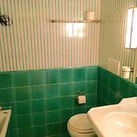 La Civetta - A Splendid 18th Century Farmhouse in Tuscany s Maremma