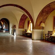 La Civetta - A Splendid 18th Century Farmhouse in Tuscany s Maremma