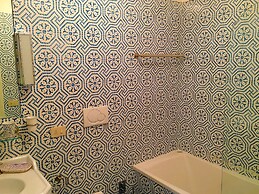 La Civetta - A Splendid 18th Century Farmhouse in Tuscany s Maremma