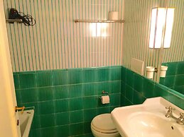 La Civetta - A Splendid 18th Century Farmhouse in Tuscany s Maremma