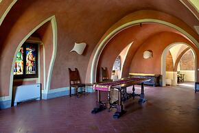 La Civetta - A Splendid 18th Century Farmhouse in Tuscany s Maremma