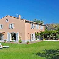 La Civetta - A Splendid 18th Century Farmhouse in Tuscany s Maremma