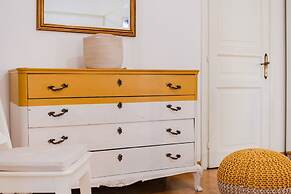 New Listing La Magnolia A C Balcony Office Piazza Navona Spanish Steps