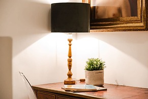 New Listing La Magnolia A C Balcony Office Piazza Navona Spanish Steps