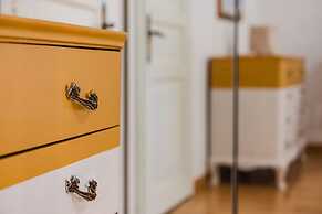 New Listing La Magnolia A C Balcony Office Piazza Navona Spanish Steps