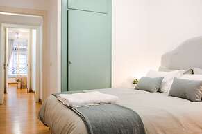 New Listing La Magnolia A C Balcony Office Piazza Navona Spanish Steps