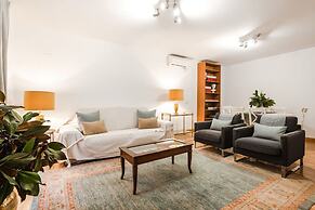 New Listing La Magnolia A C Balcony Office Piazza Navona Spanish Steps