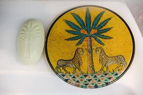 New Listing La Magnolia A C Balcony Office Piazza Navona Spanish Steps