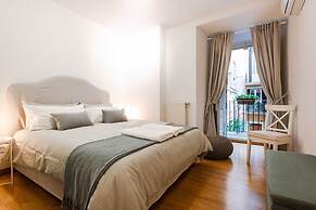 New Listing La Magnolia A C Balcony Office Piazza Navona Spanish Steps