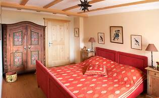 La Pause Musicale Near Salzburg Austria Luxury Chalet Swimming Lake