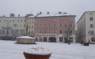 La Pause Musicale Near Salzburg Austria Luxury Chalet Swimming Lake