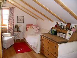 La Pause Musicale Near Salzburg Austria Luxury Chalet Swimming Lake