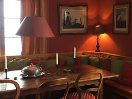 La Pause Musicale Near Salzburg Austria Luxury Chalet Swimming Lake