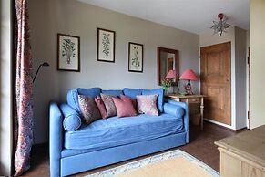 La Pause Musicale Near Salzburg Austria Luxury Chalet Swimming Lake