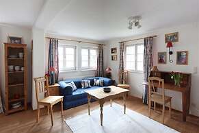 La Pause Musicale Near Salzburg Austria Luxury Chalet Swimming Lake