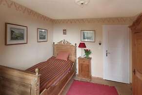 La Pause Musicale Near Salzburg Austria Luxury Chalet Swimming Lake