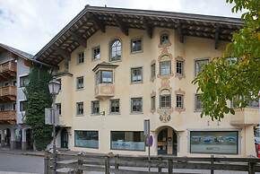 Kitzb hel Austria Best Luxury 4 Bedroom 4 Bathroom Apartment in World-