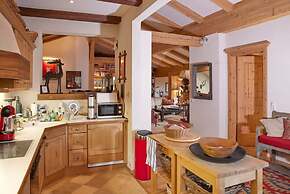 Kitzb hel Austria Best Luxury 4 Bedroom 4 Bathroom Apartment in World-